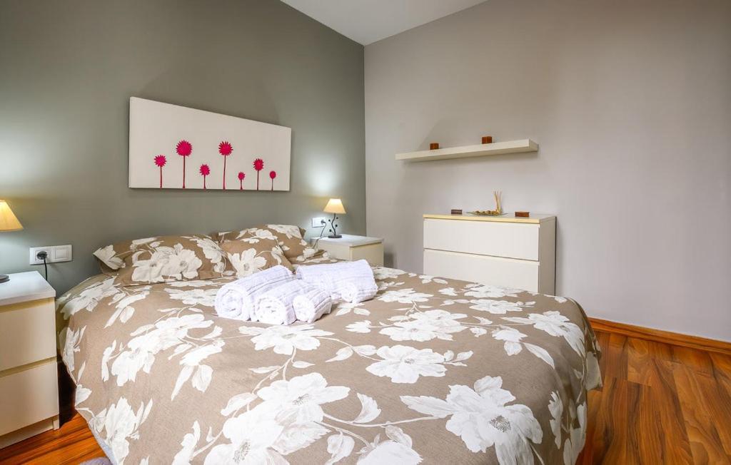 Bonito Apartamento En El Centro De Alcala De Guadaira Muy Cerca De Sevilla Exterior photo