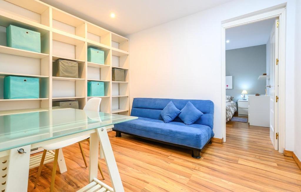 Bonito Apartamento En El Centro De Alcala De Guadaira Muy Cerca De Sevilla Exterior photo
