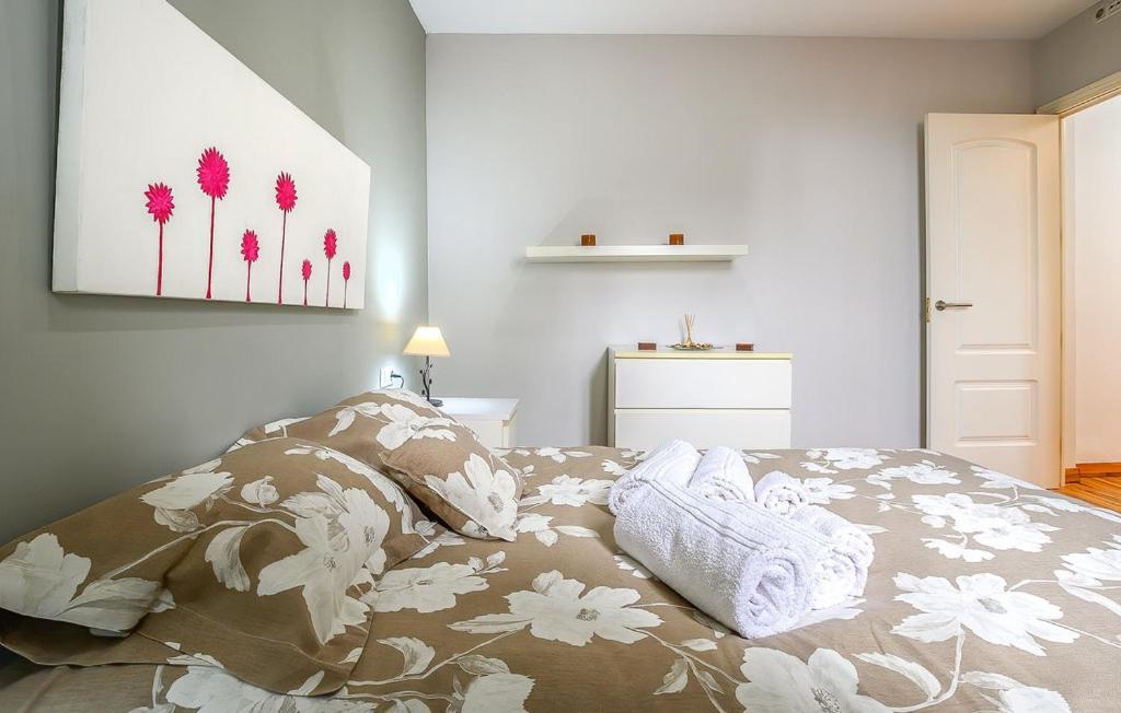 Bonito Apartamento En El Centro De Alcala De Guadaira Muy Cerca De Sevilla Exterior photo
