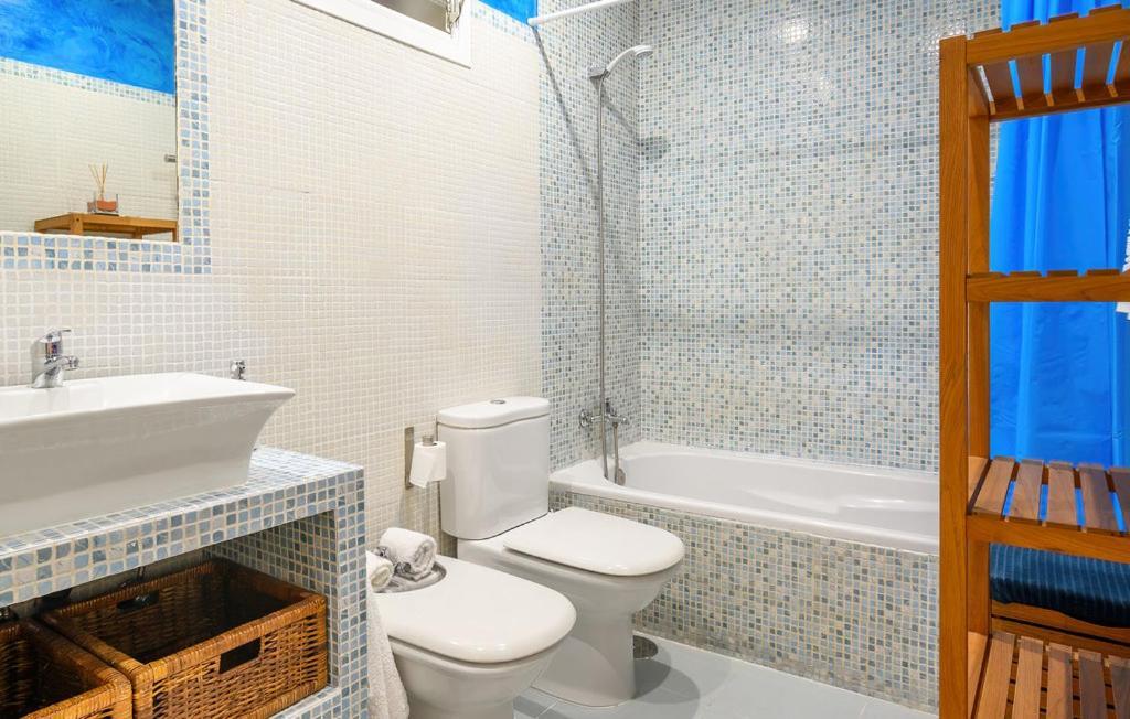 Bonito Apartamento En El Centro De Alcala De Guadaira Muy Cerca De Sevilla Exterior photo