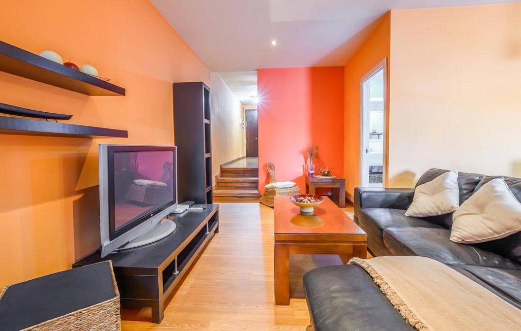 Bonito Apartamento En El Centro De Alcala De Guadaira Muy Cerca De Sevilla Exterior photo