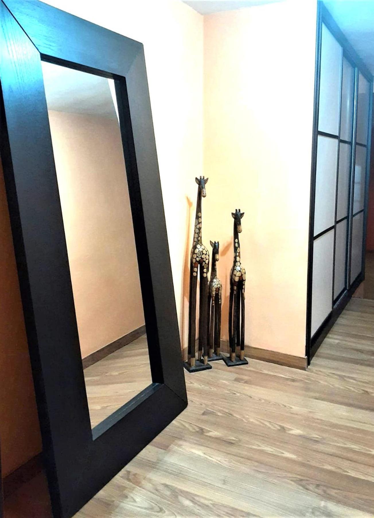 Bonito Apartamento En El Centro De Alcala De Guadaira Muy Cerca De Sevilla Exterior photo